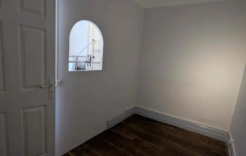 Location Lyon Appartement 6aa46f709e19