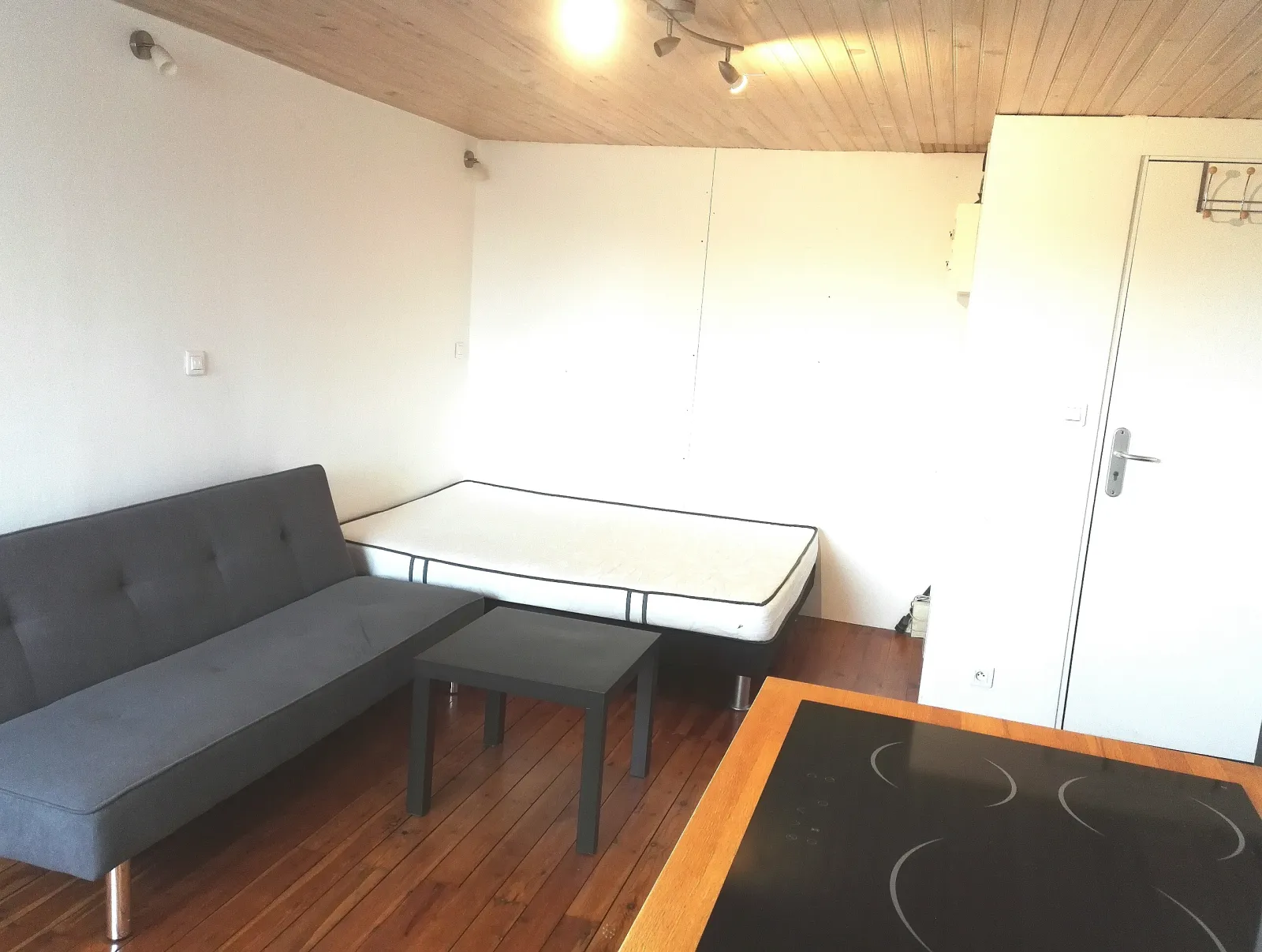 Location Nantes Appartement 6aa4f3099669