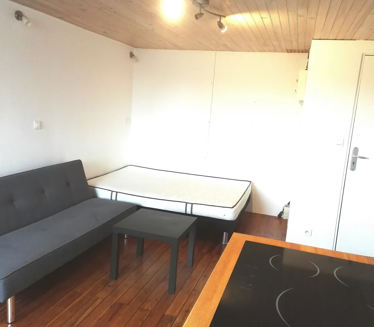 Location Nantes Appartement 6aa4f3099669