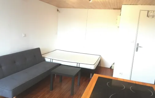 Location Nantes Appartement 6aa4f3099669