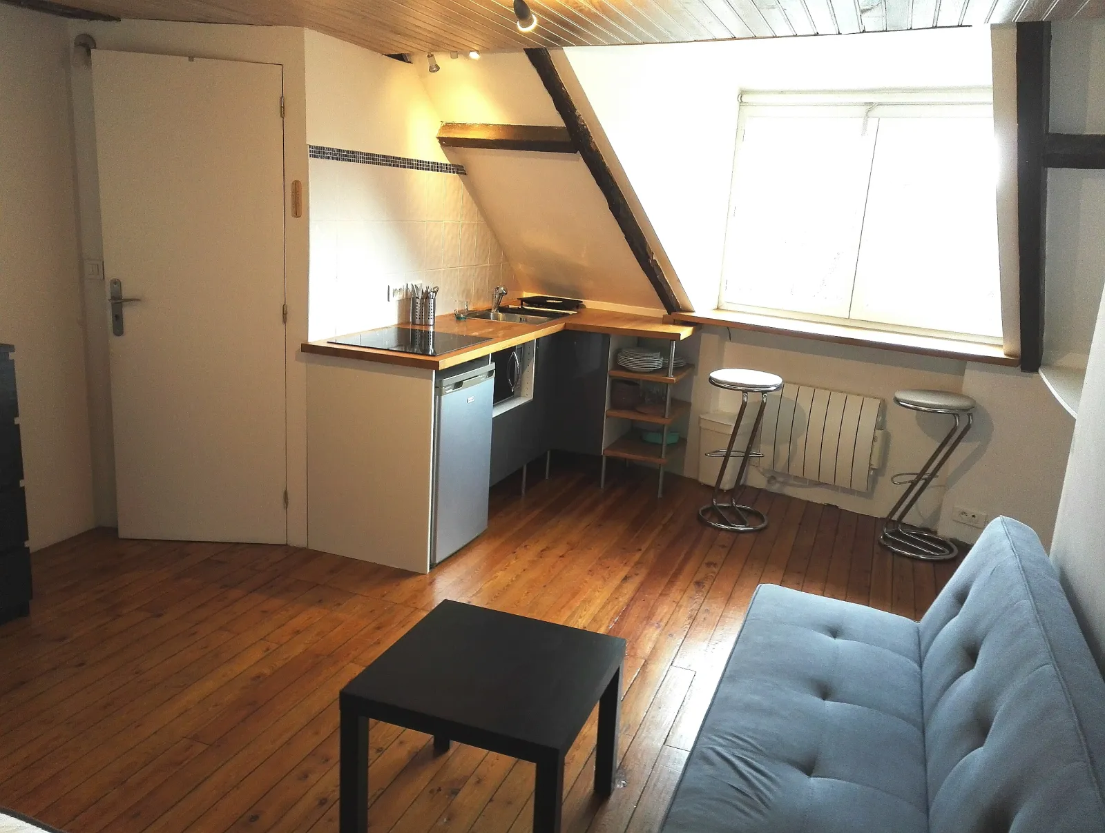 Location Nantes Appartement 6aa4f3099669