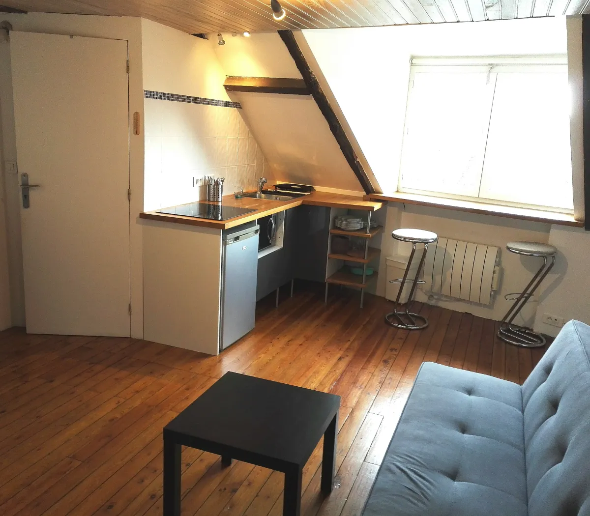 Location Nantes Appartement 6aa4f3099669