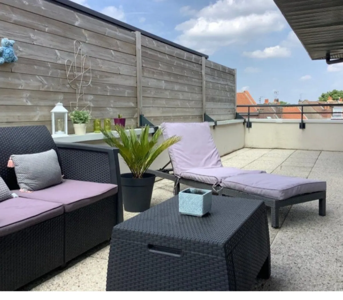 Location Faches-Thumesnil Appartement 6aa533d42df5