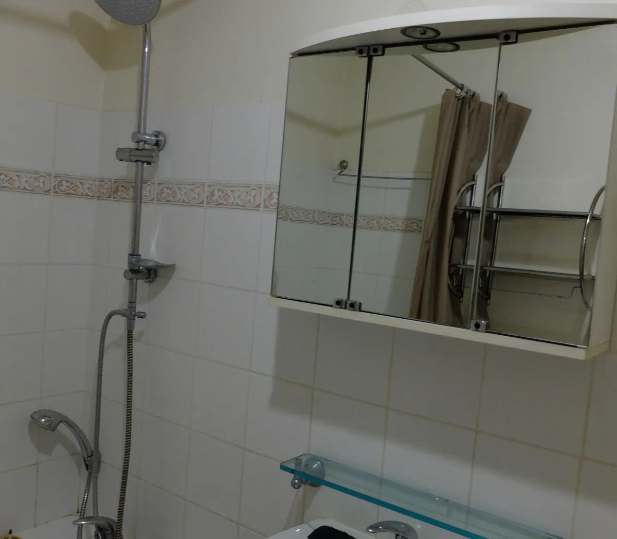 Location Trappes Appartement 6aa543c13cf7