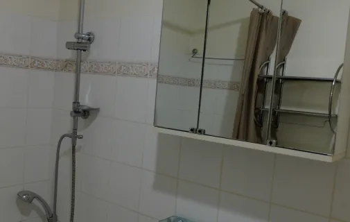 Location Trappes Appartement 6aa543c13cf7