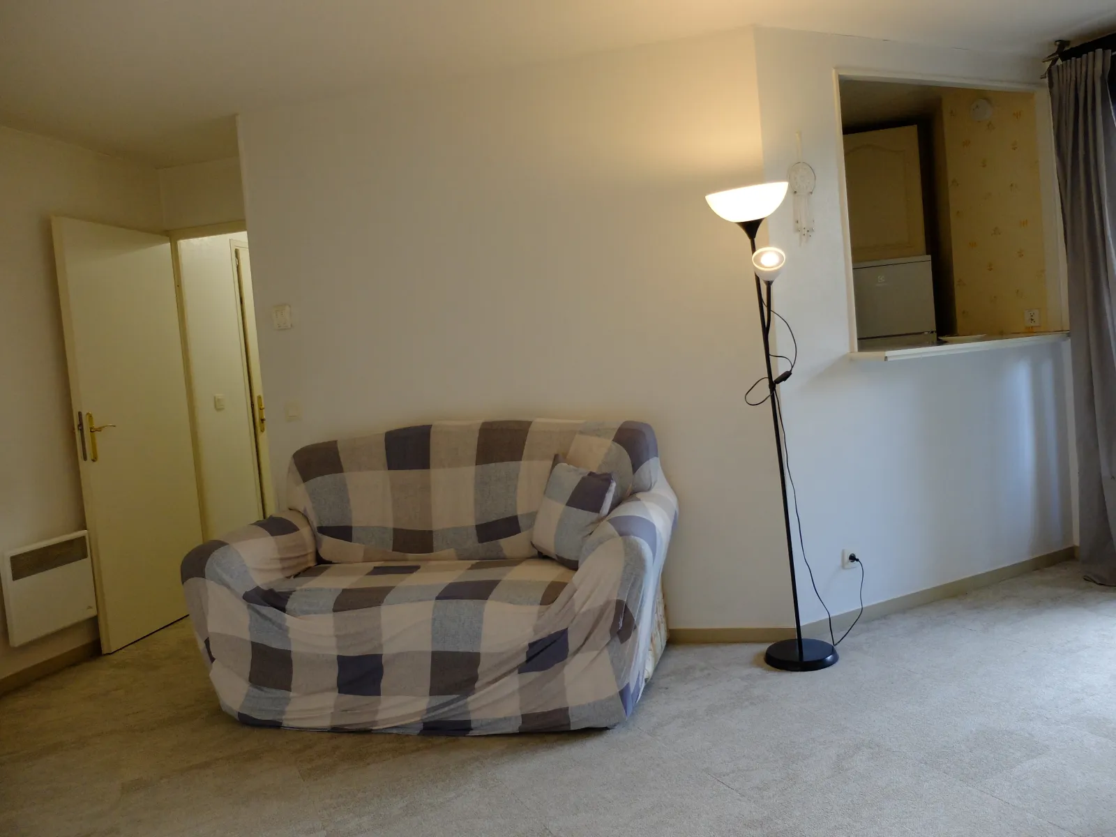 Location Trappes Appartement 6aa543c13cf7
