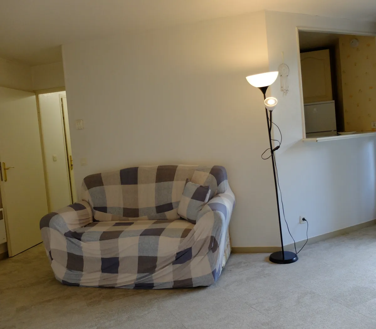 Location Trappes Appartement 6aa543c13cf7