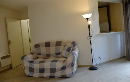 Location Trappes Appartement 6aa543c13cf7
