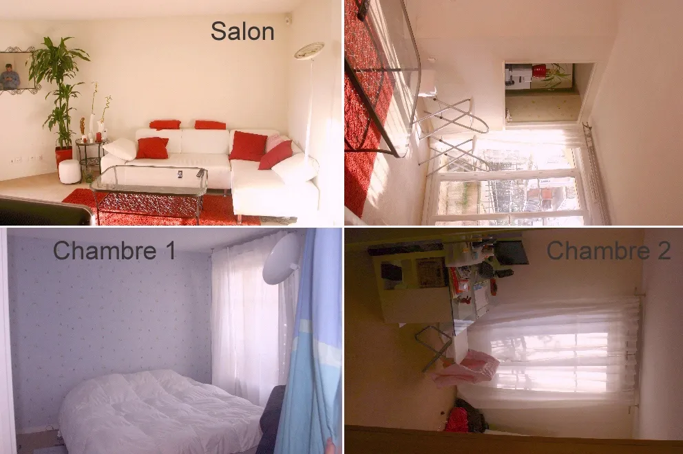 Location Trappes Appartement 6aa543c13cf7