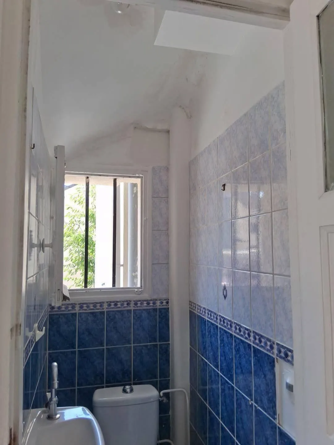 Location Orly Chambre 6aa543cf8823