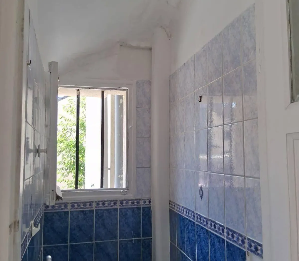 Location Orly Chambre 6aa543cf8823