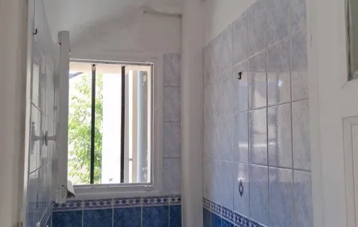 Location Orly Chambre 6aa543cf8823