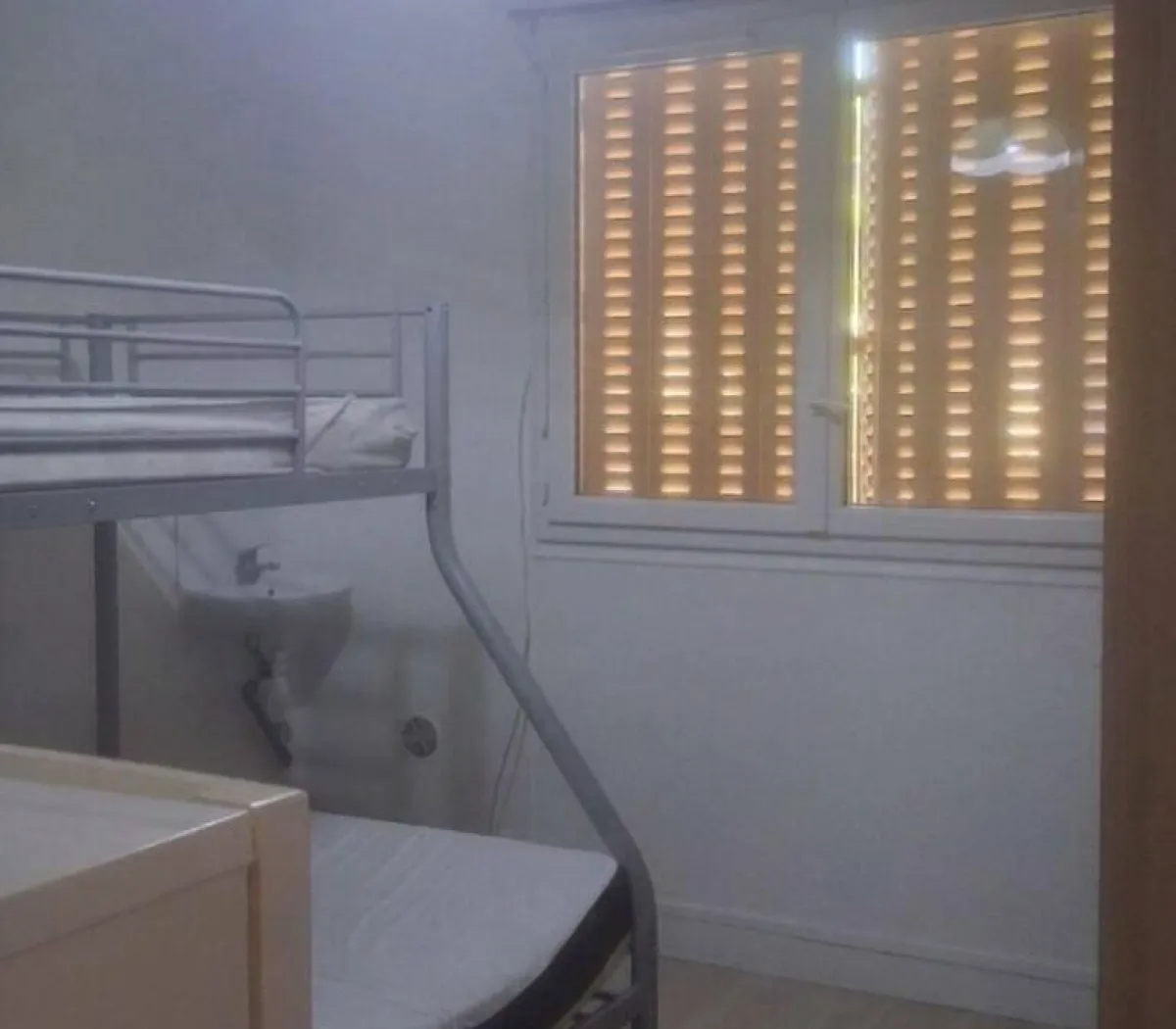 Location Orly Chambre 6aa543cf8823