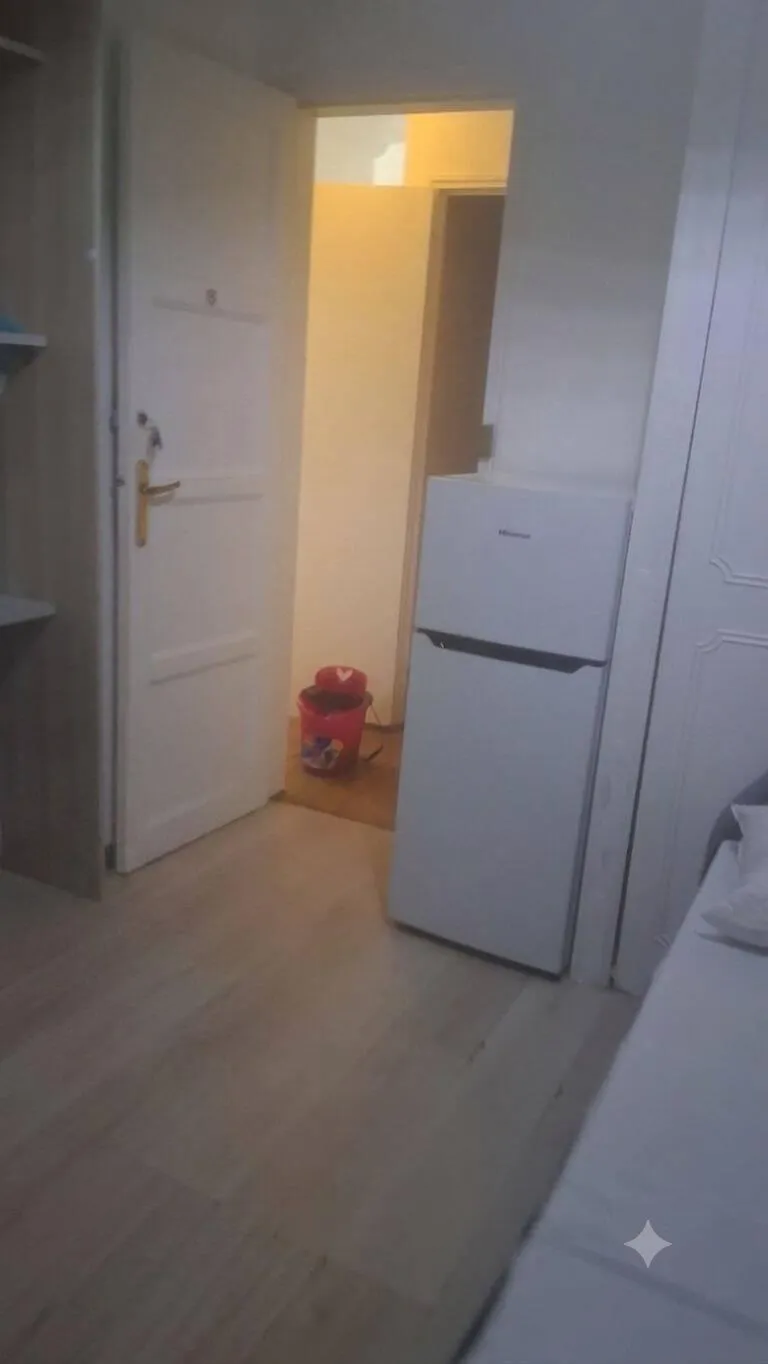Location Orly Chambre 6aa543cf8823