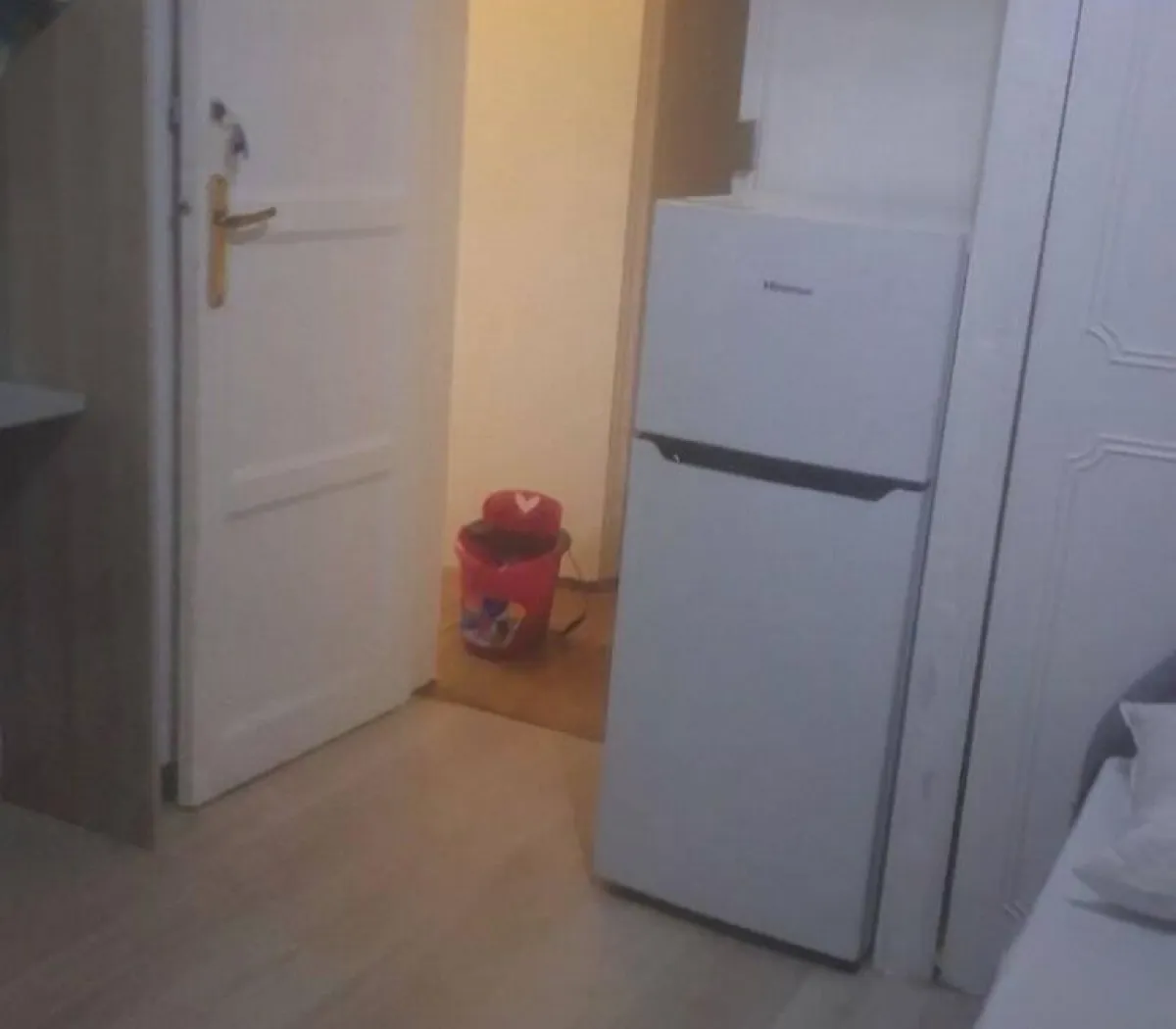 Location Orly Chambre 6aa543cf8823