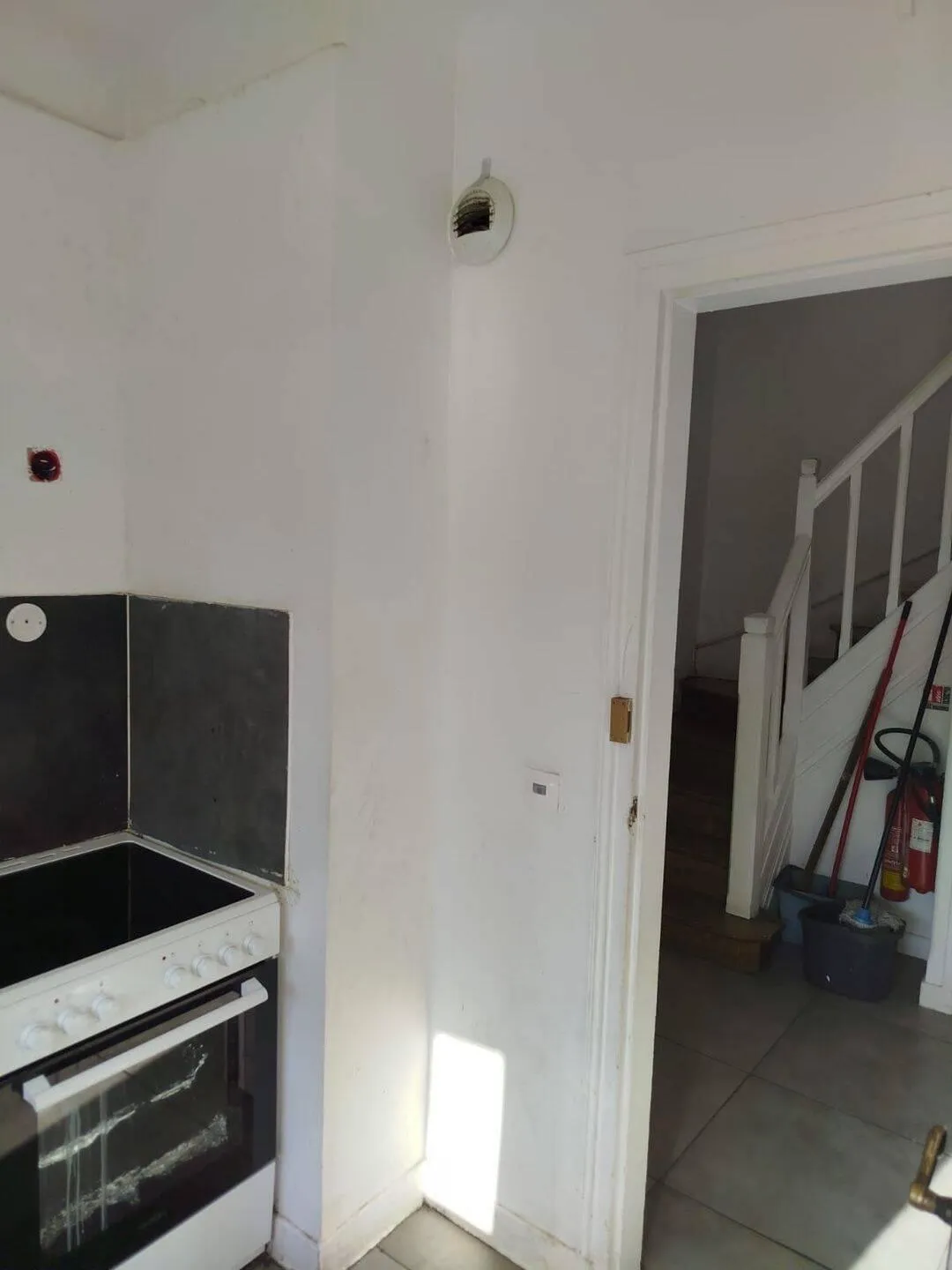 Location Orly Chambre 6aa543cf8823