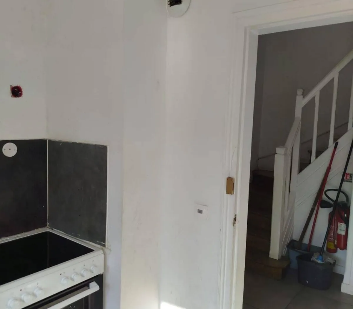 Location Orly Chambre 6aa543cf8823