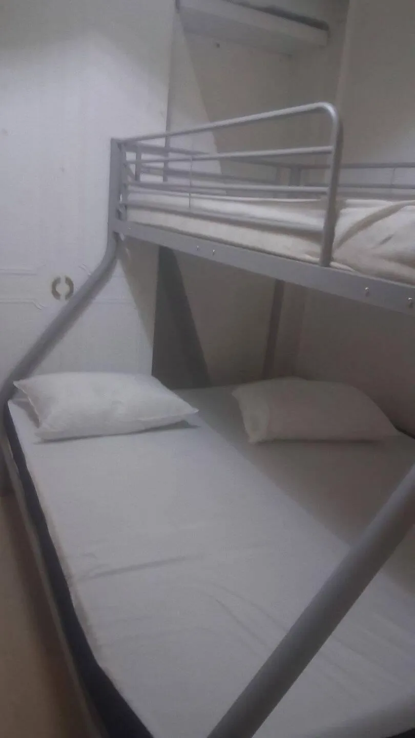Location Orly Chambre 6aa543cf8823
