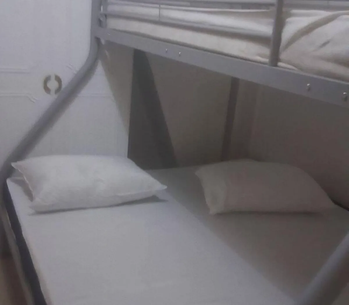 Location Orly Chambre 6aa543cf8823