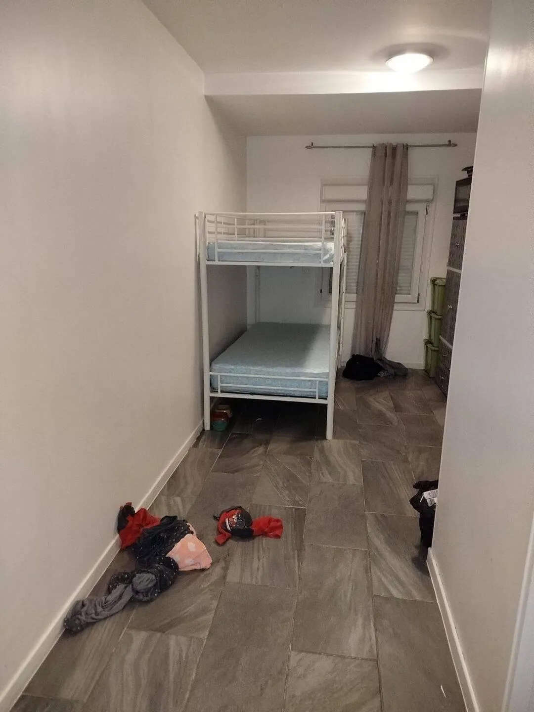 Location Orly Chambre 6aa543cf8823