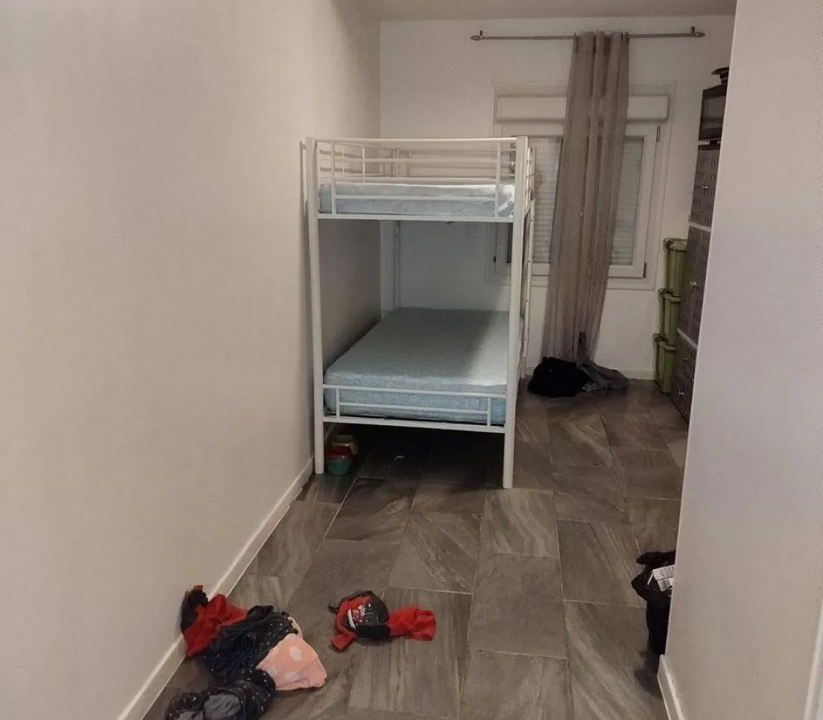 Location Orly Chambre 6aa543cf8823