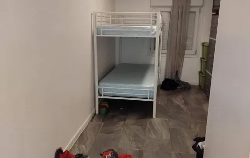 Location Orly Chambre 6aa543cf8823