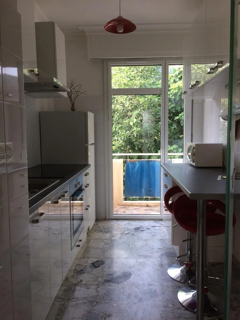 Location Vence Appartement 6aa56a3d70b5