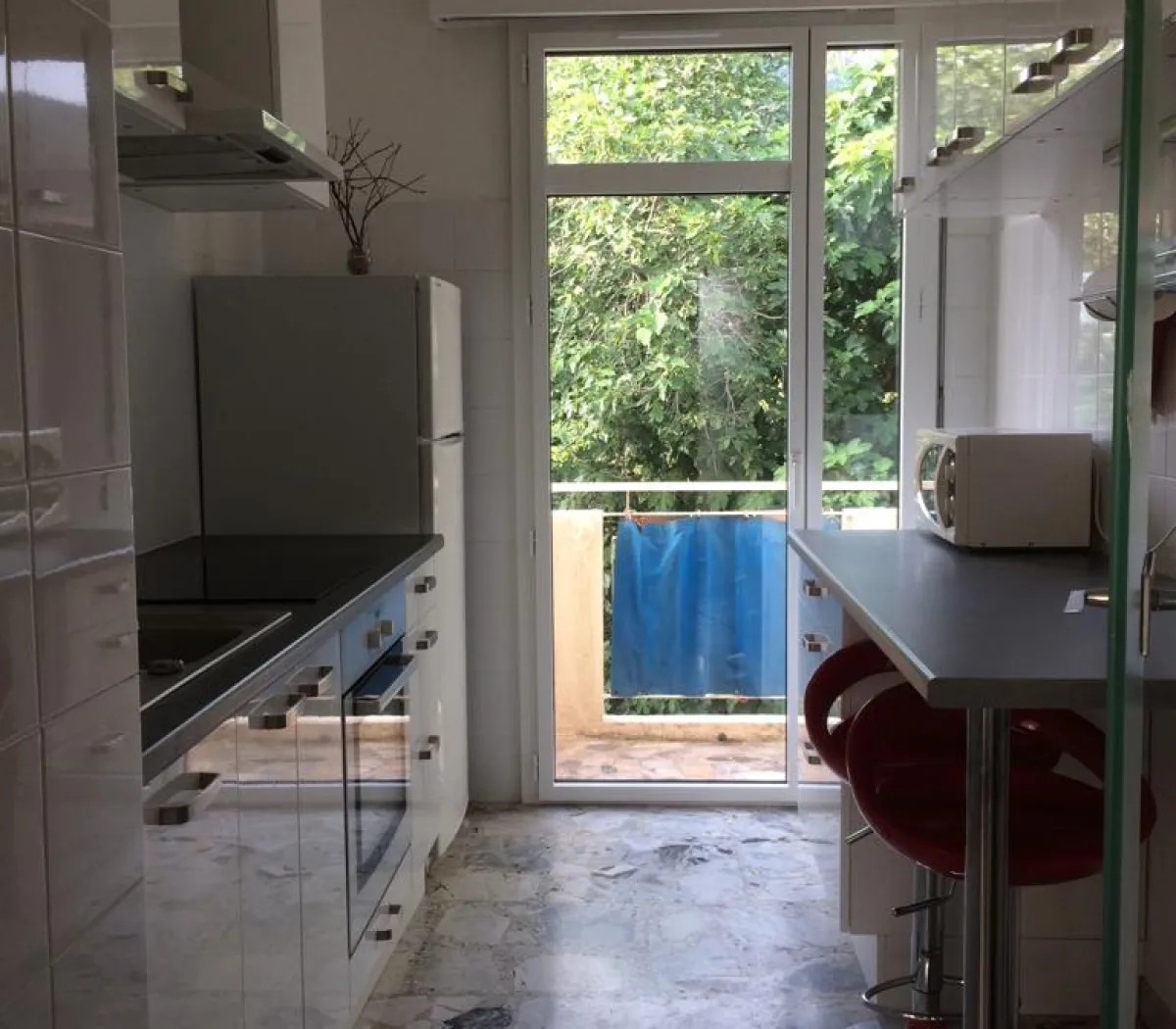 Location Vence Appartement 6aa56a3d70b5