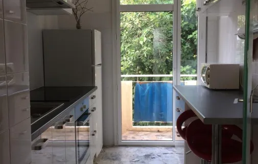 Location Vence Appartement 6aa56a3d70b5