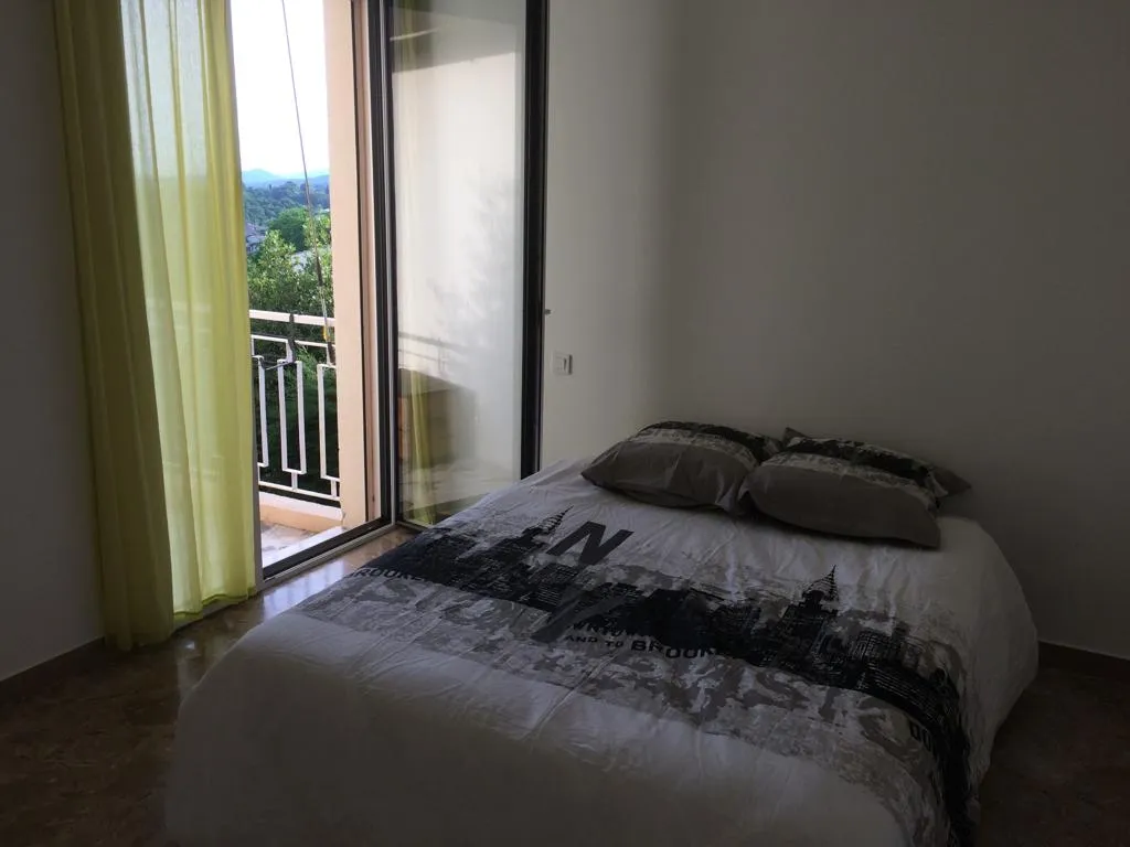Location Vence Appartement 6aa56a3d70b5