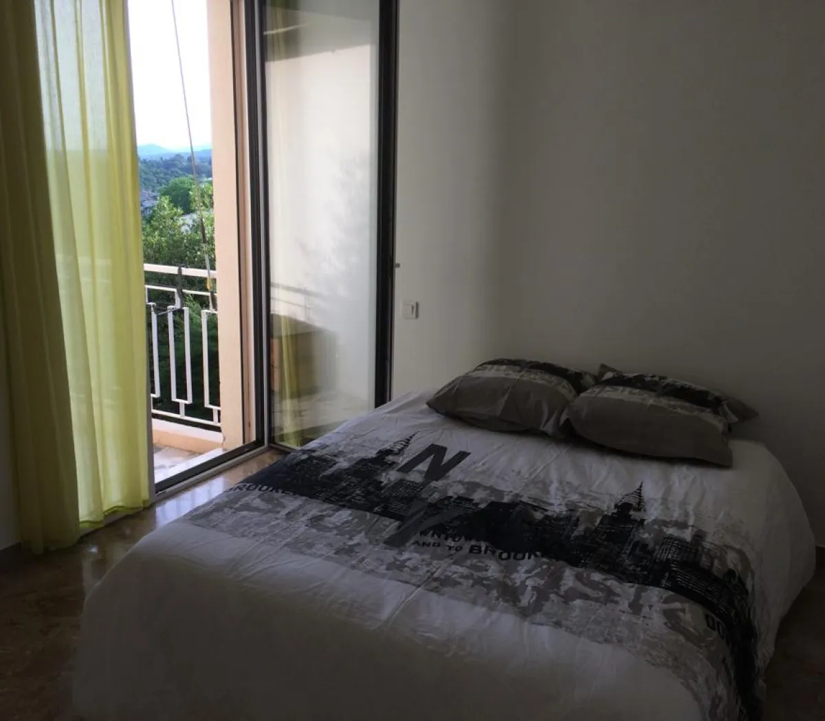 Location Vence Appartement 6aa56a3d70b5