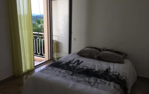 Location Vence Appartement 6aa56a3d70b5