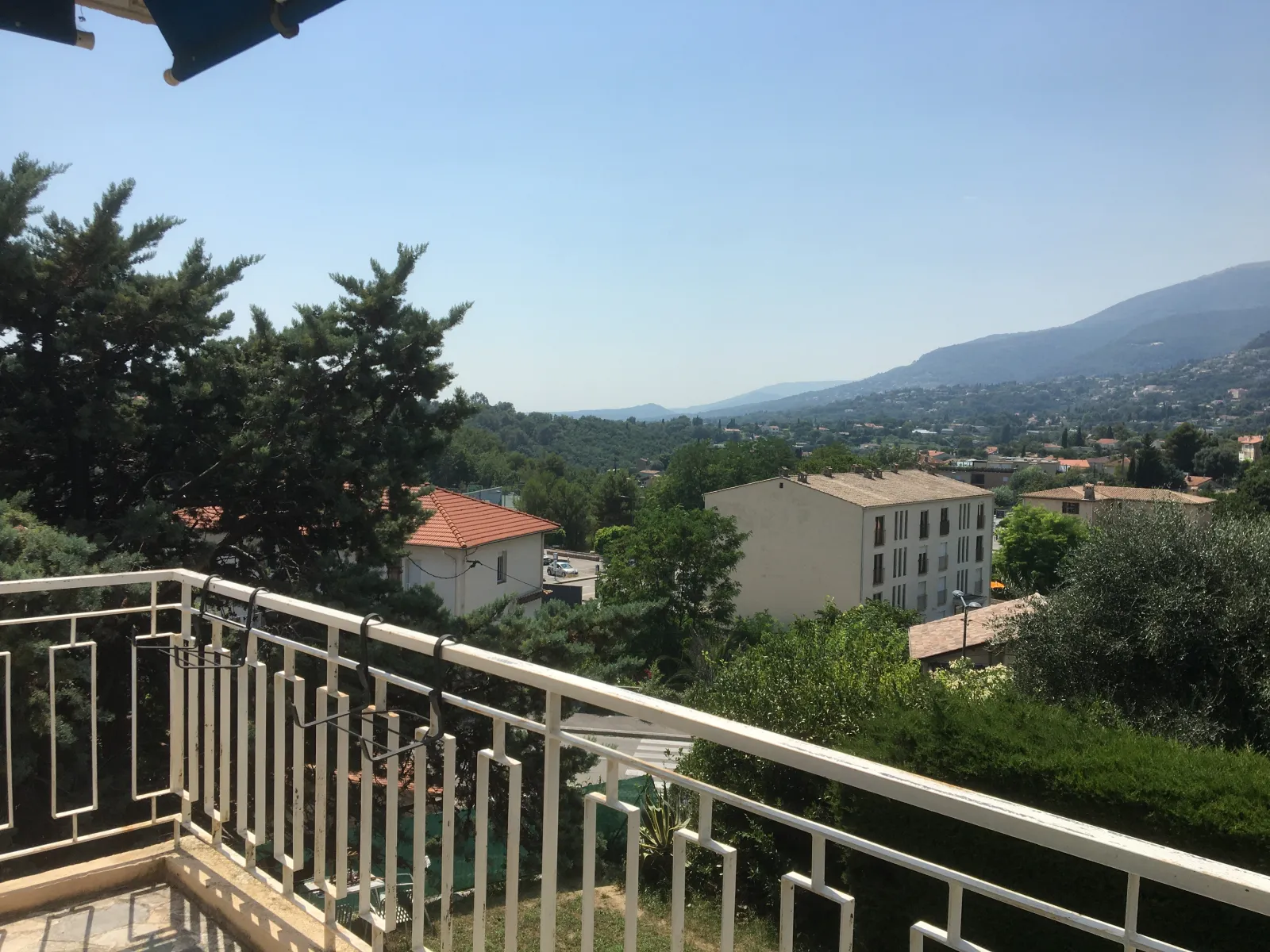 Location Vence Appartement 6aa56a3d70b5