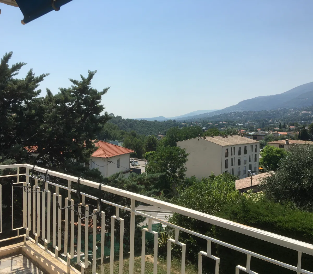Location Vence Appartement 6aa56a3d70b5