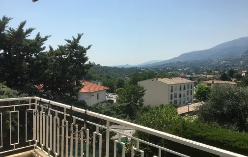 Location Vence Appartement 6aa56a3d70b5