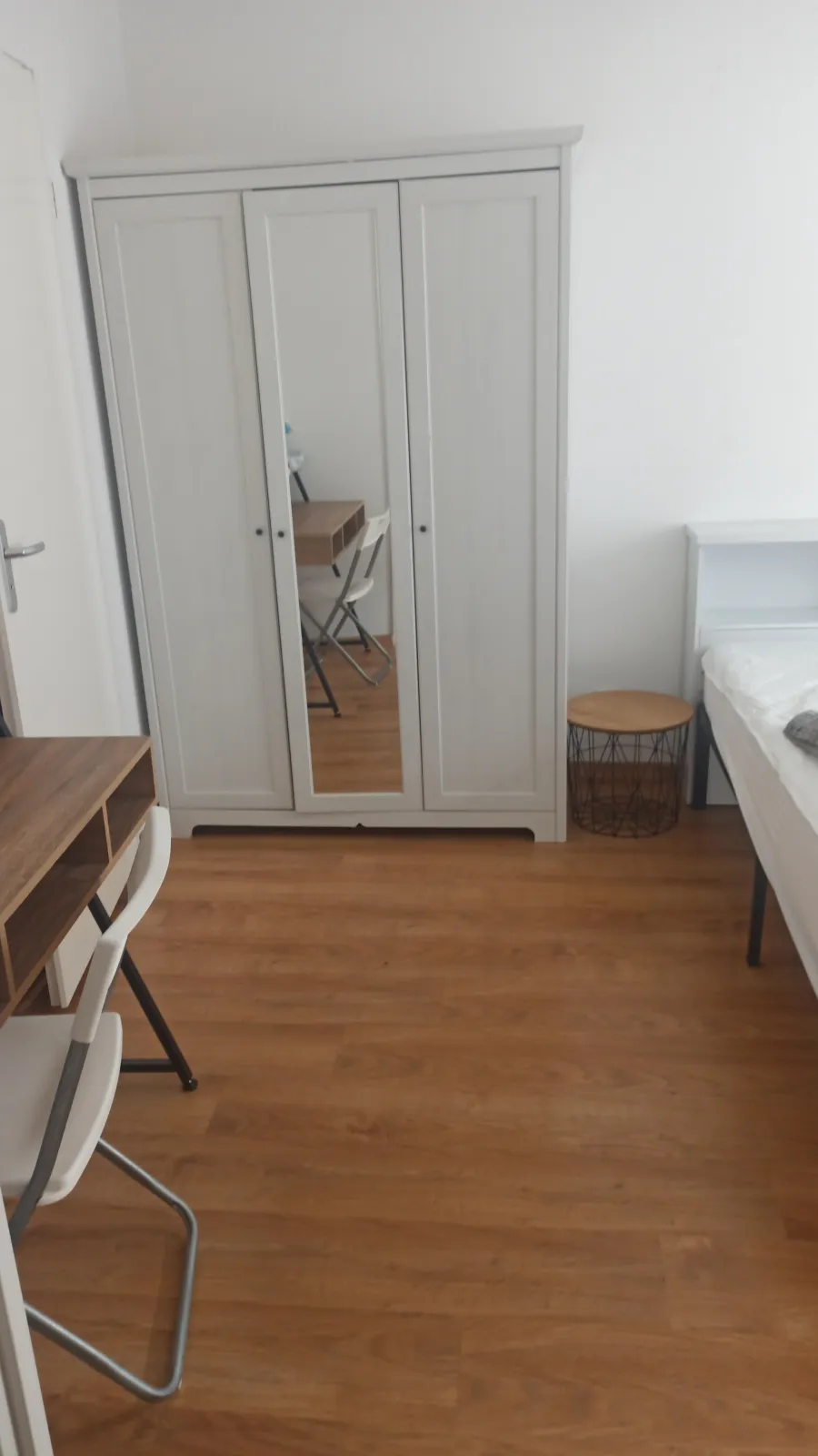 Location Mérignac Appartement 6aa56f047b48