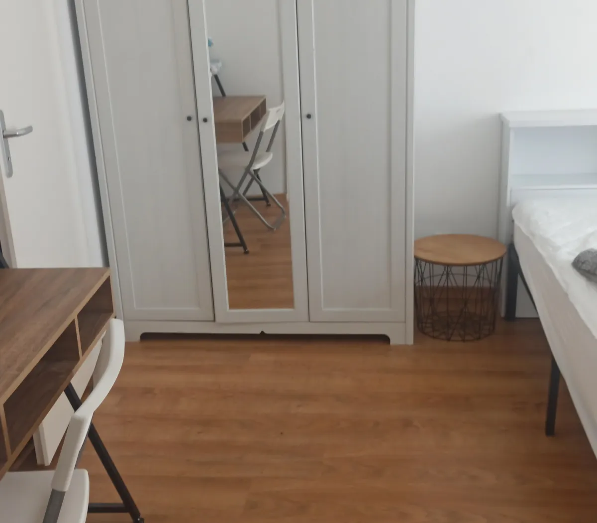 Location Mérignac Appartement 6aa56f047b48