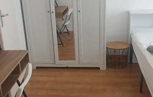 Location Mérignac Appartement 6aa56f047b48