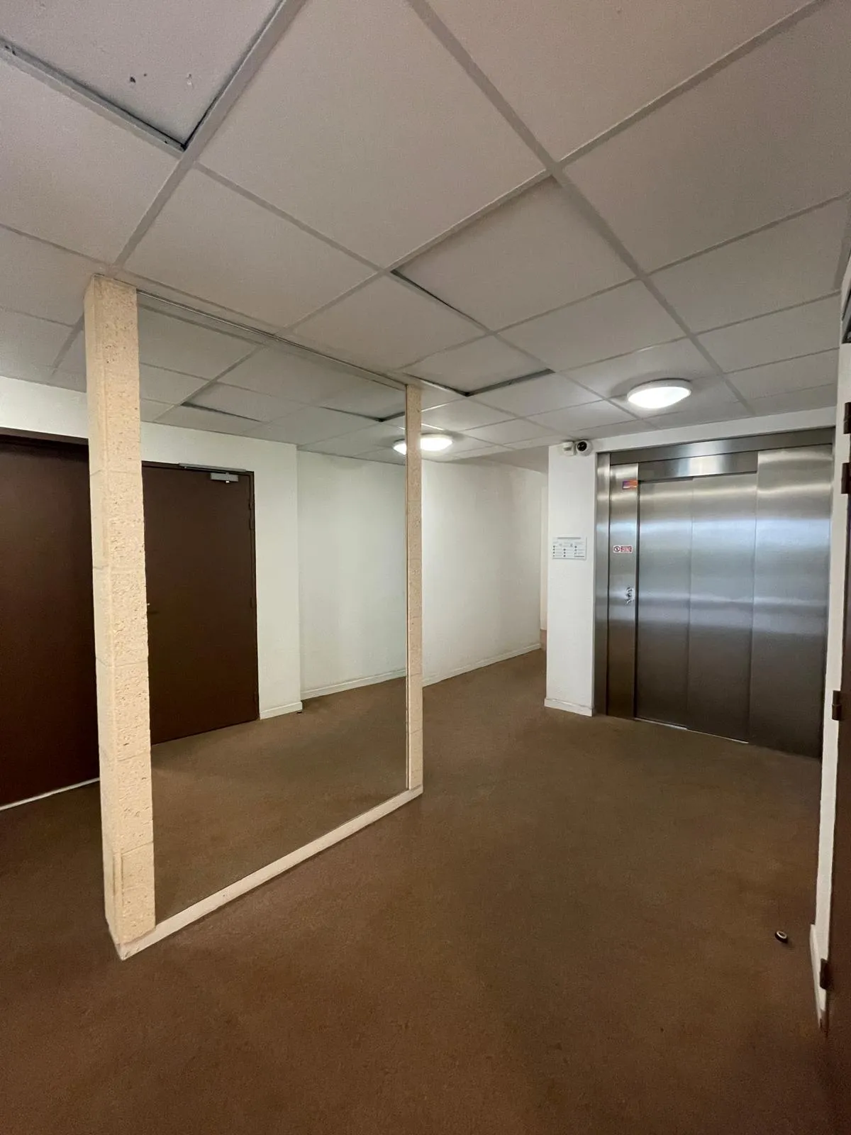 Location Mérignac Appartement 6aa56f047b48