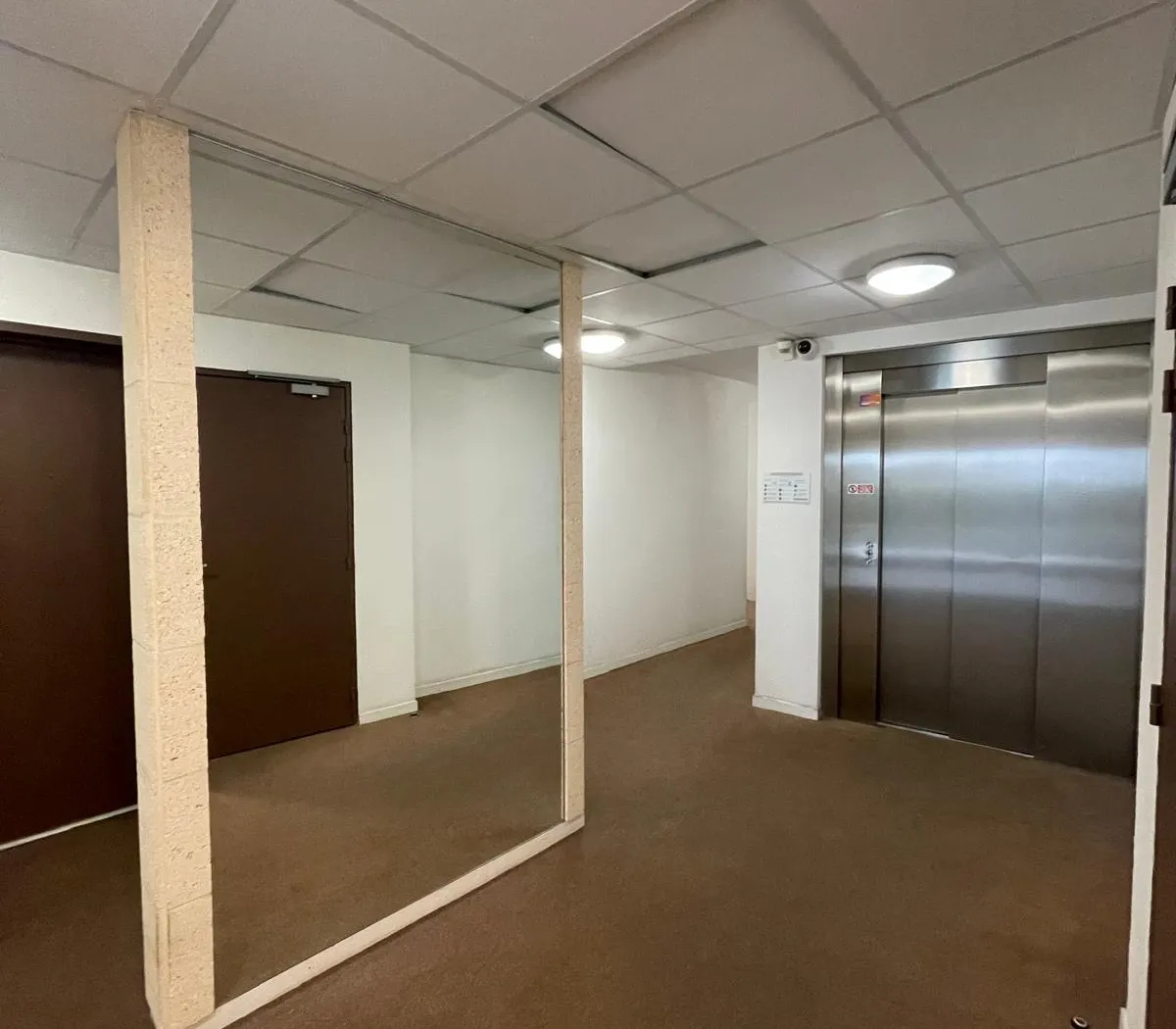 Location Mérignac Appartement 6aa56f047b48