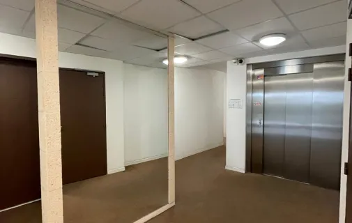Location Mérignac Appartement 6aa56f047b48