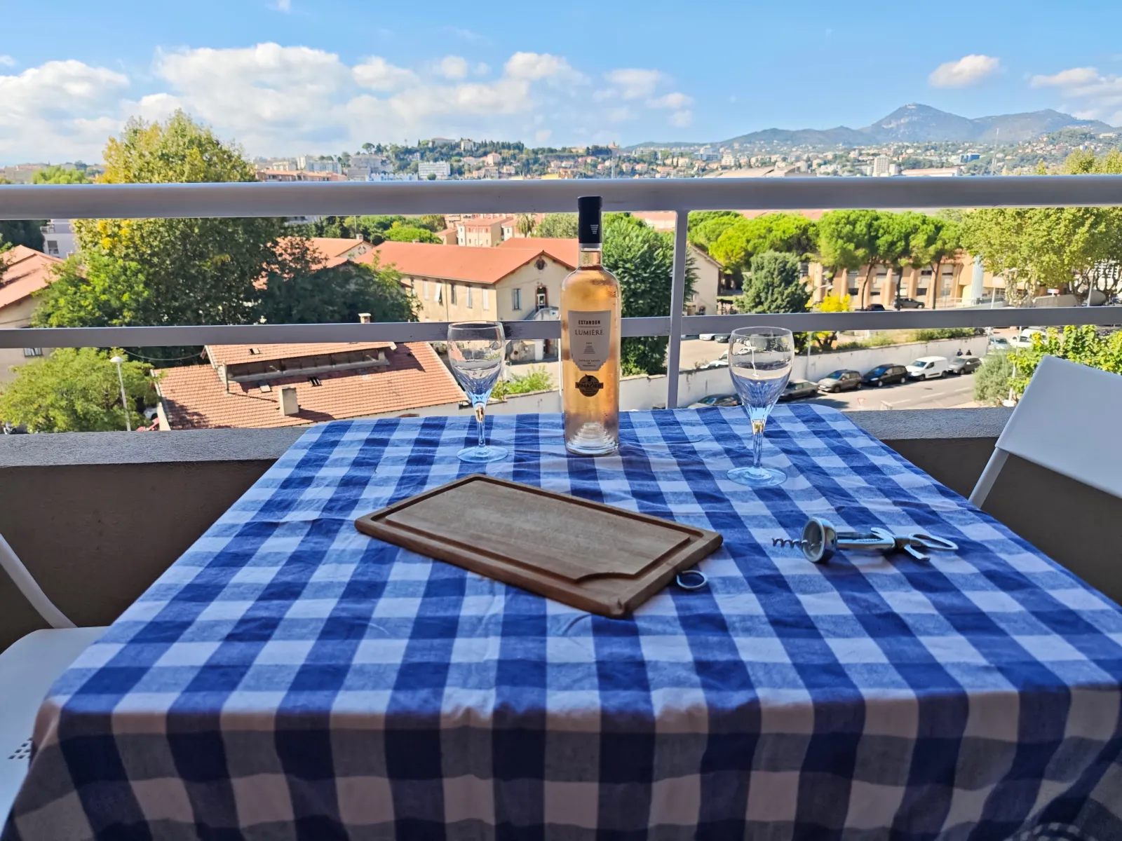 Location Nice Appartement 6aa5711ebb56