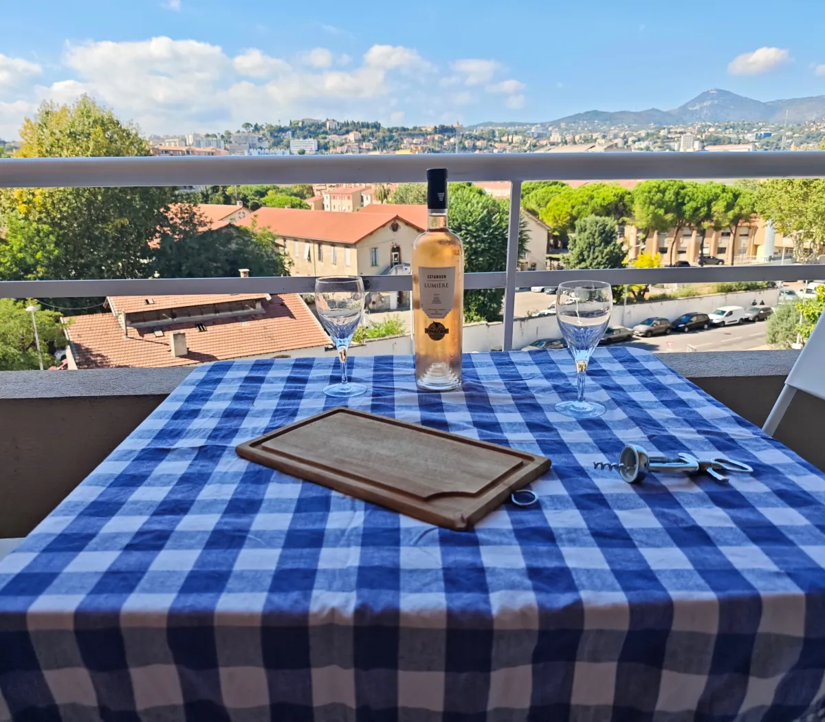 Location Nice Appartement 6aa5711ebb56