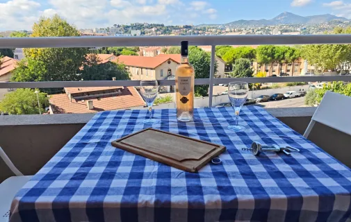 Location Nice Appartement 6aa5711ebb56