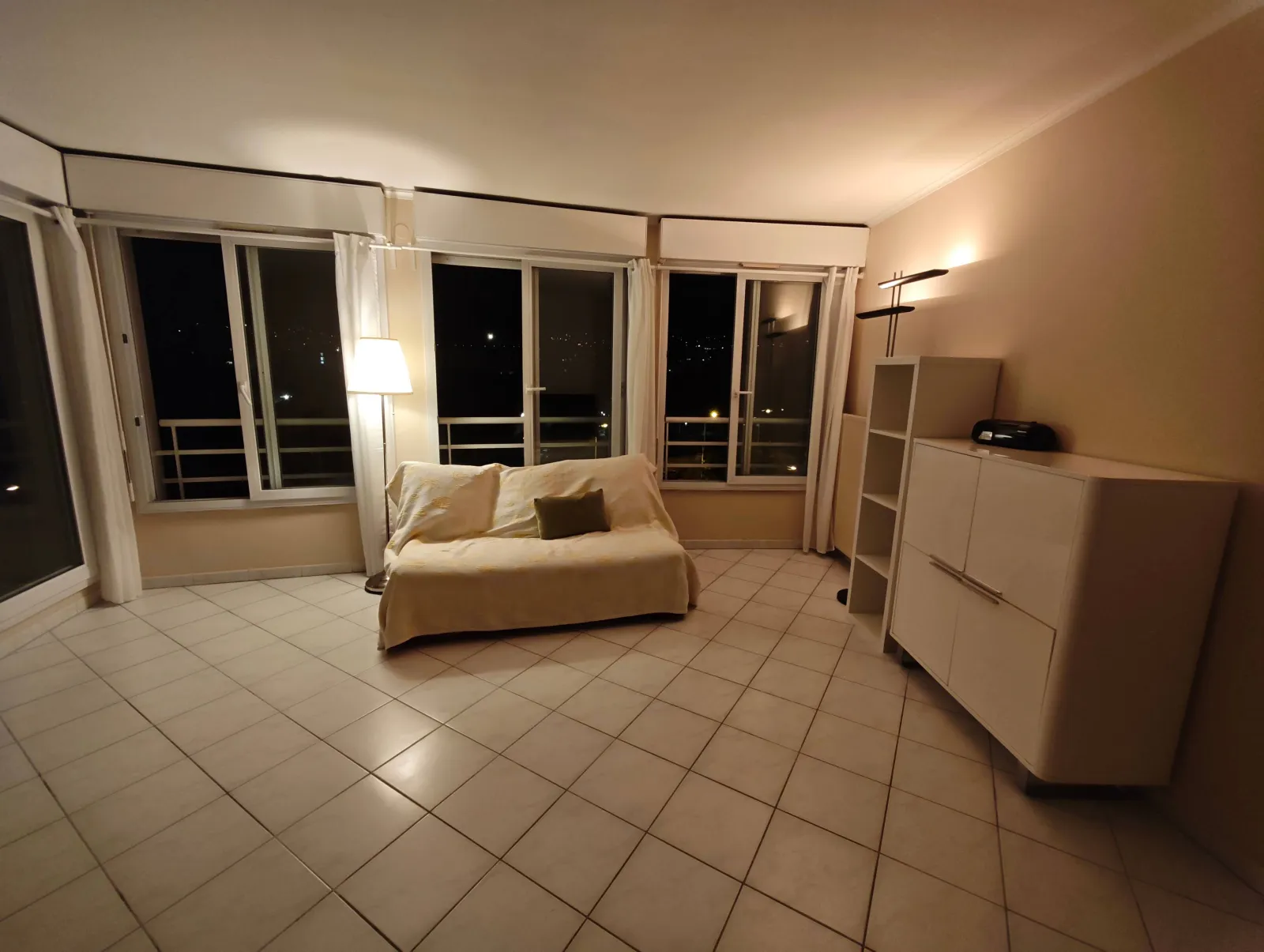 Location Nice Appartement 6aa5711ebb56