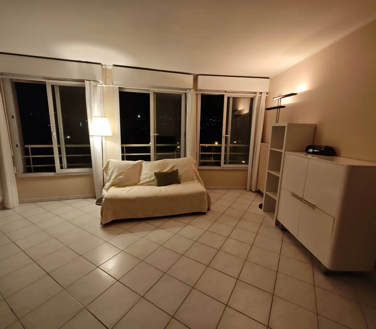 Location Nice Appartement 6aa5711ebb56