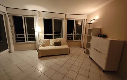 Location Nice Appartement 6aa5711ebb56