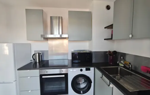 Location Nice Appartement 6aa5711ebb56