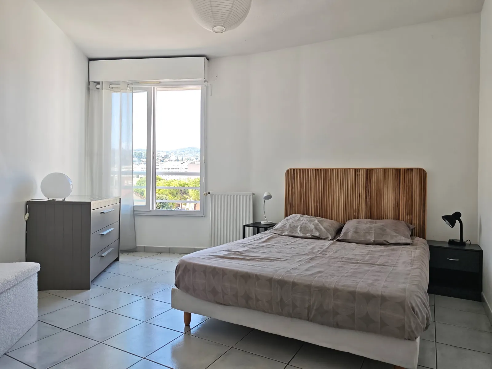 Location Nice Appartement 6aa5711ebb56