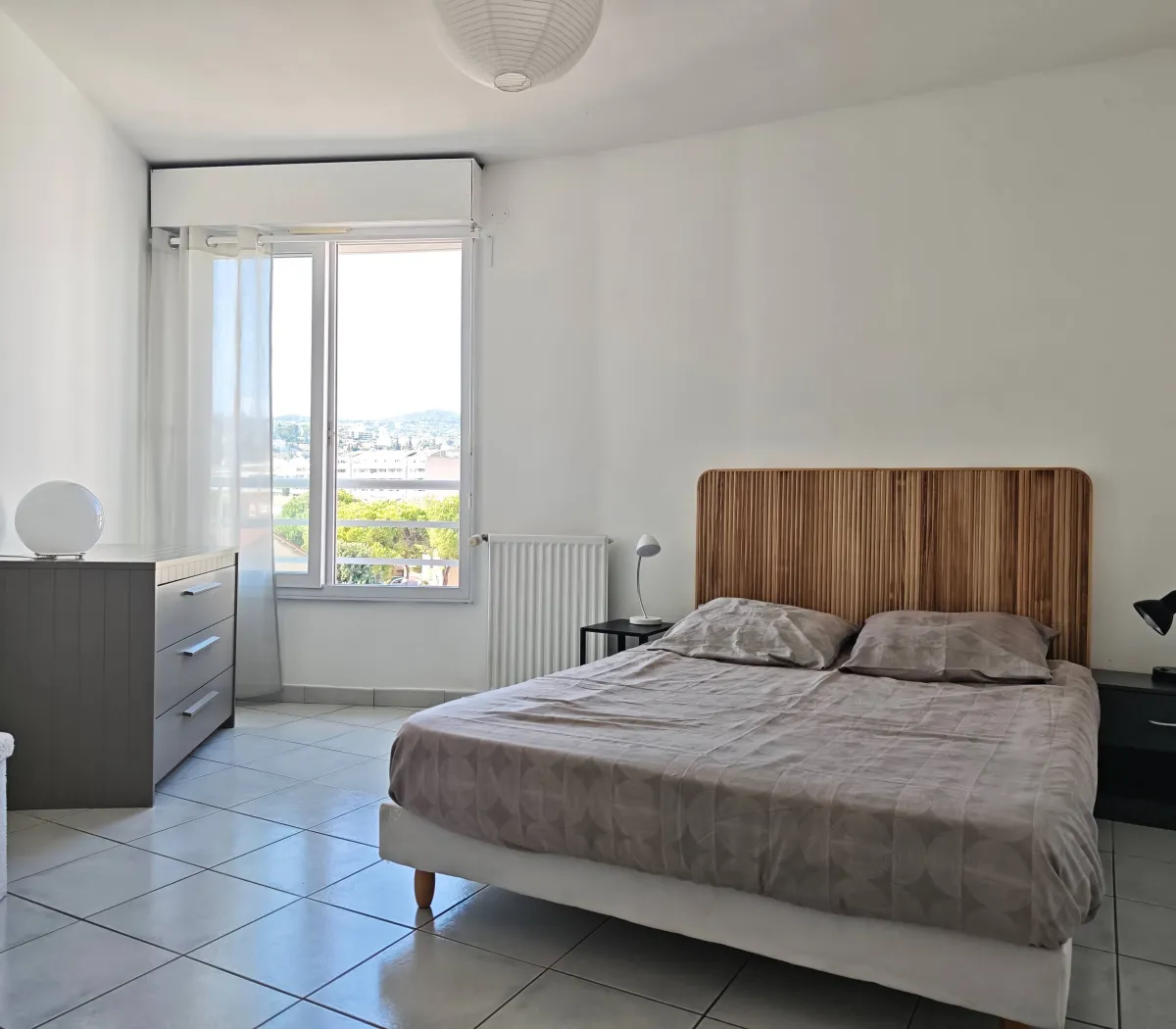Location Nice Appartement 6aa5711ebb56